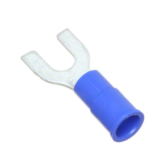 Molex-191420030