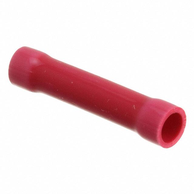 Molex-191540011