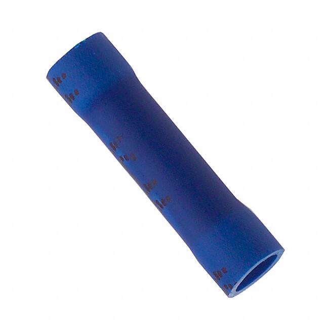 Molex-191540015