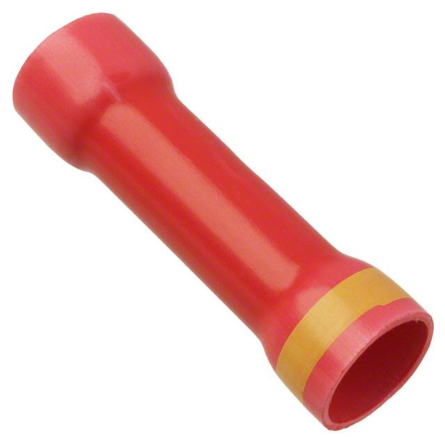 Molex-191540044