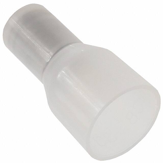 Molex-191600028