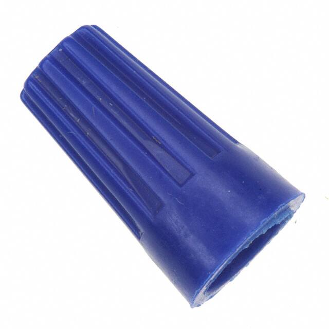 Molex-191600040