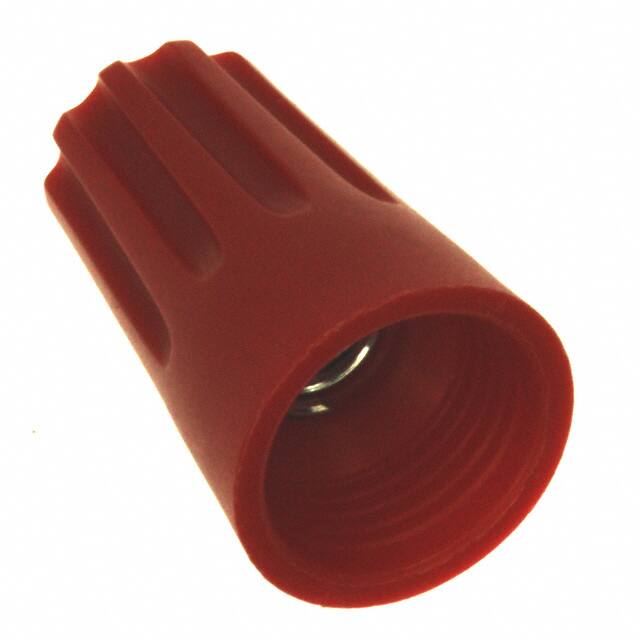 Molex-191600043