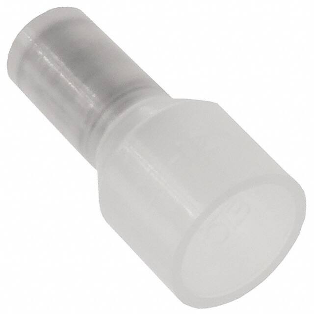Molex-191600071