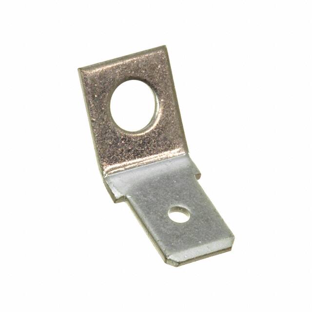 Molex-191630076