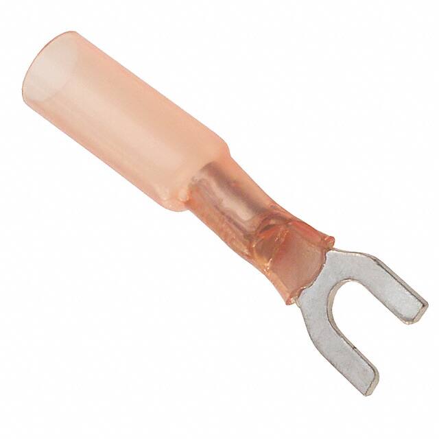 Molex-191640006