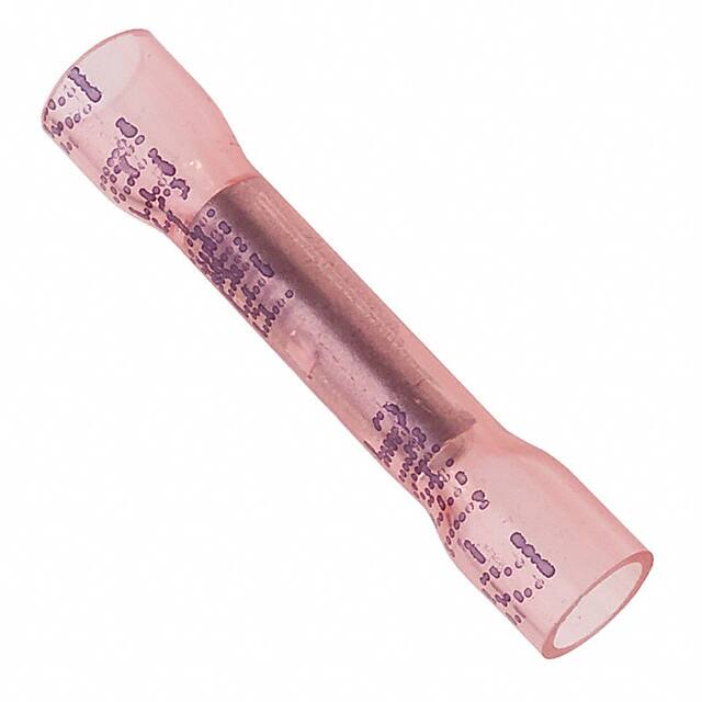 Molex-191640013