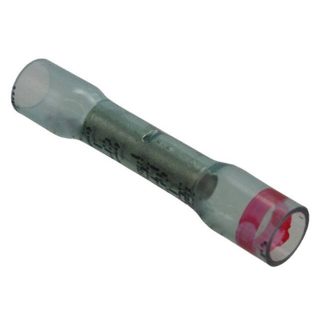 Molex-191640043