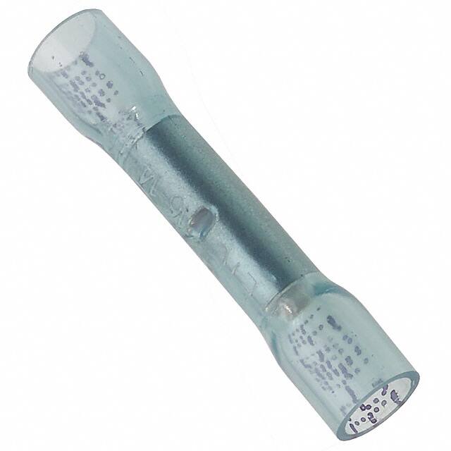 Molex-191640044