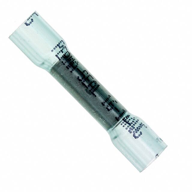 Molex-191640045