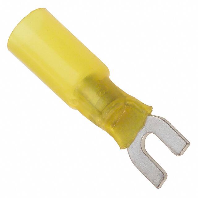 Molex-191640069