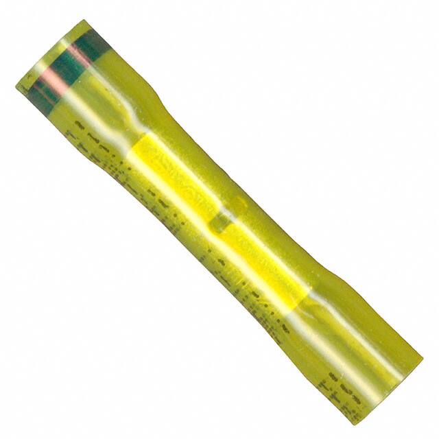 Molex-191640077