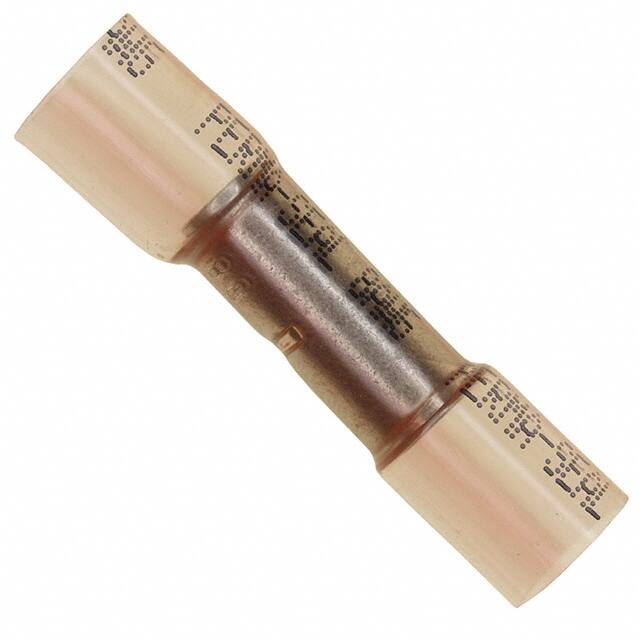 Molex-191640079