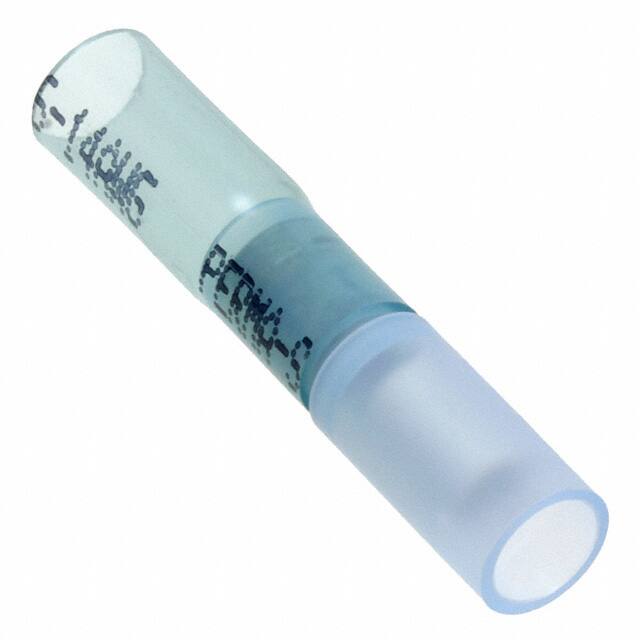Molex-191640414