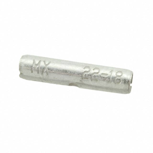 Molex-191890002