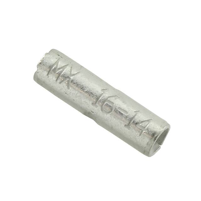 Molex-191890010