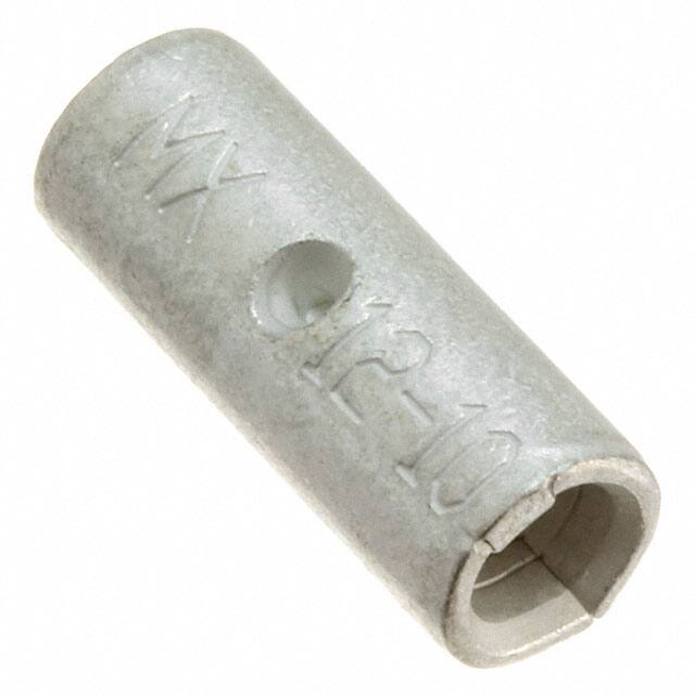Molex-191890015