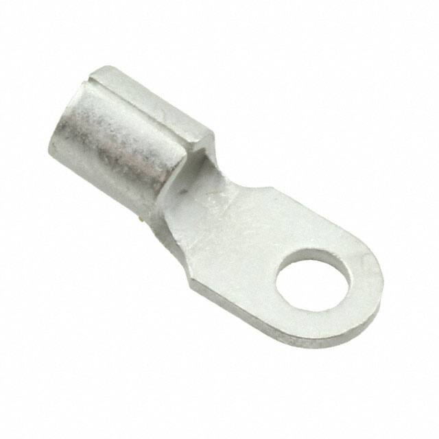 Molex-191930128