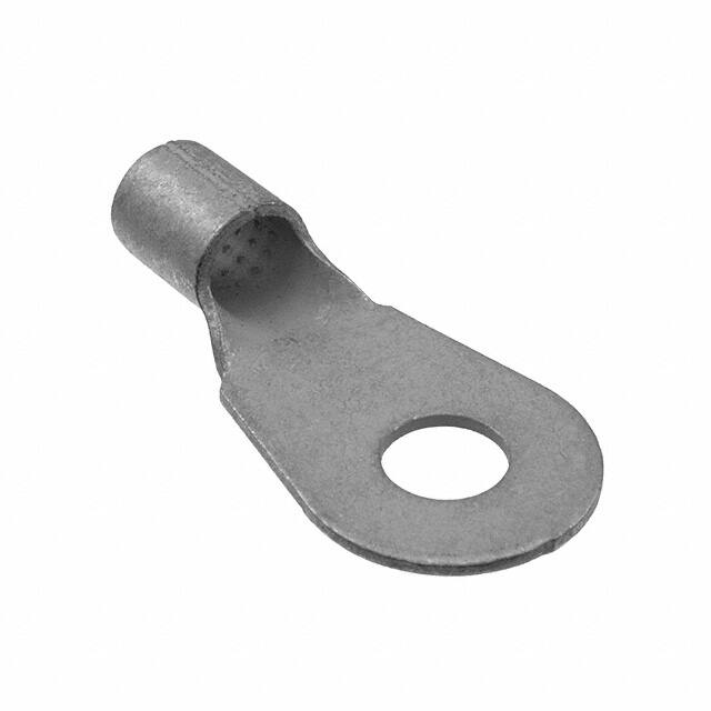 Molex-191930336
