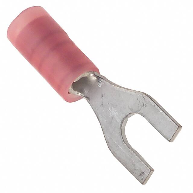Molex-191980070