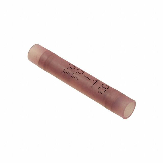 Molex-192000025