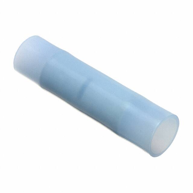 Molex-192020055