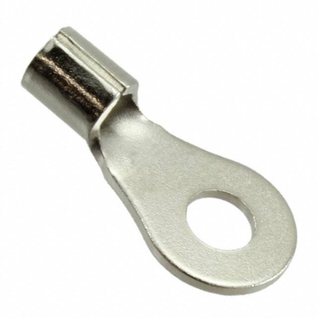Molex-192030489