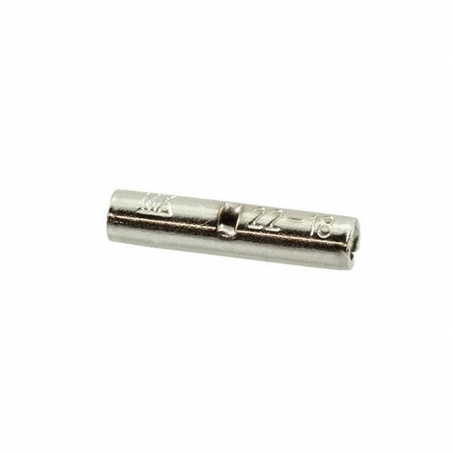 Molex-192030384