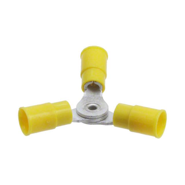 Molex-192040026