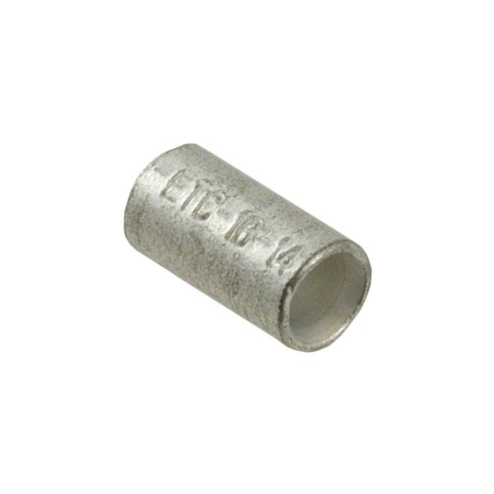 Molex-192050001