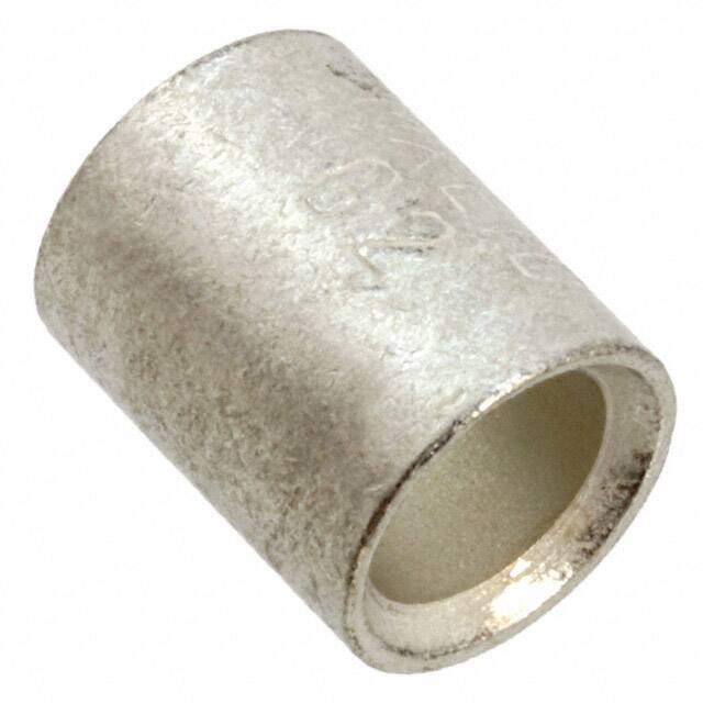 Molex-192050008