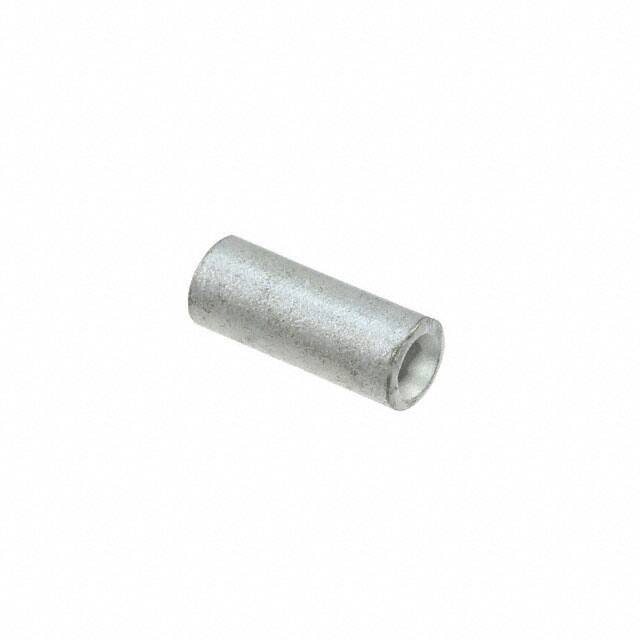 Molex-192070001
