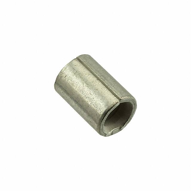 Molex-192080002