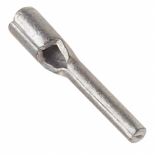 Molex-192110003
