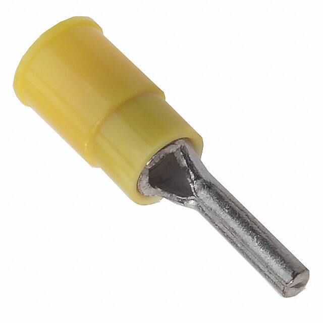 Molex-192120001