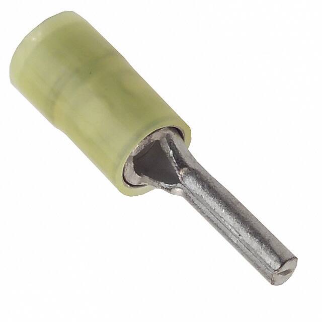 Molex-192130007