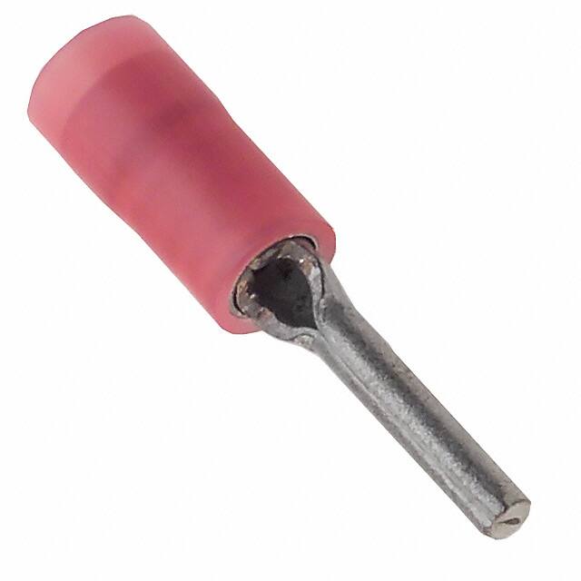 Molex-192130009