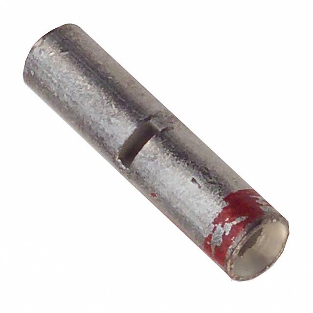 Molex-192150013