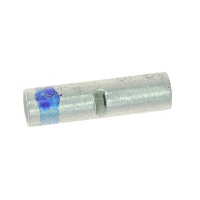 Molex-192150023