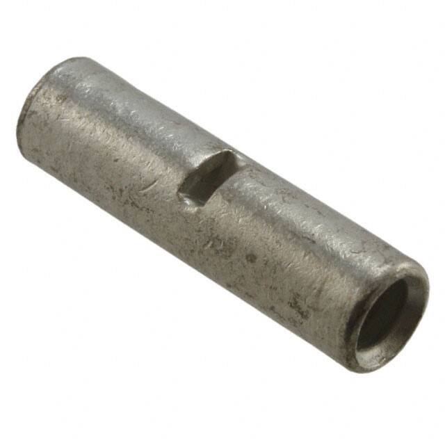 Molex-192150028