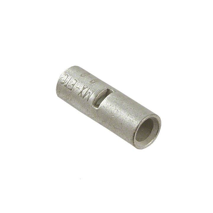 Molex-192150034