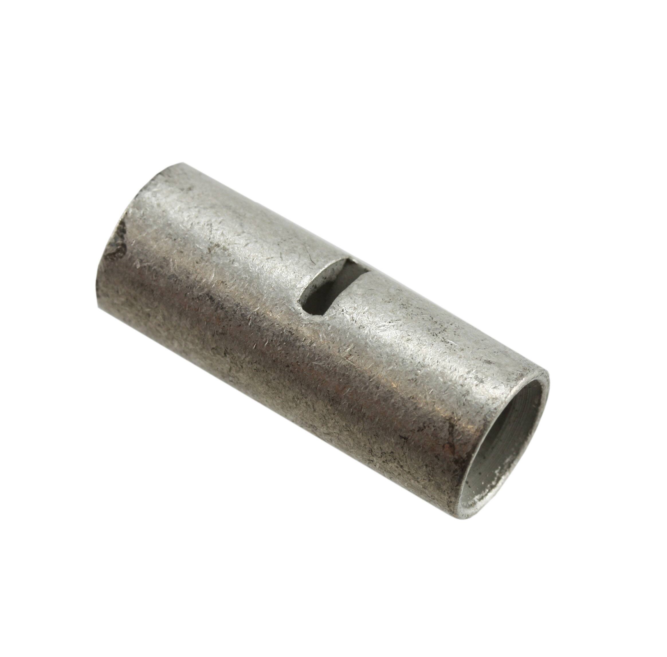Molex-192150045