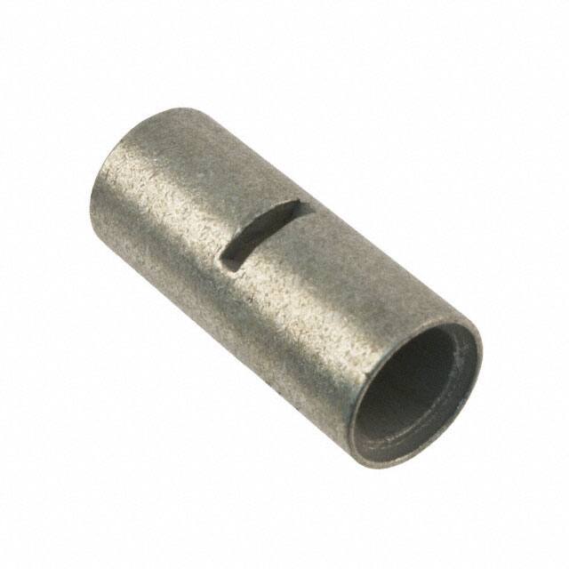 Molex-192150046