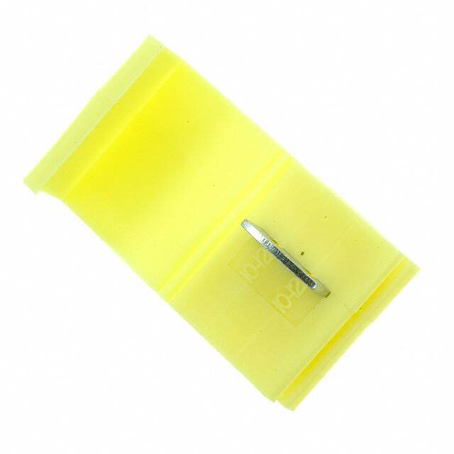 Molex-192160002