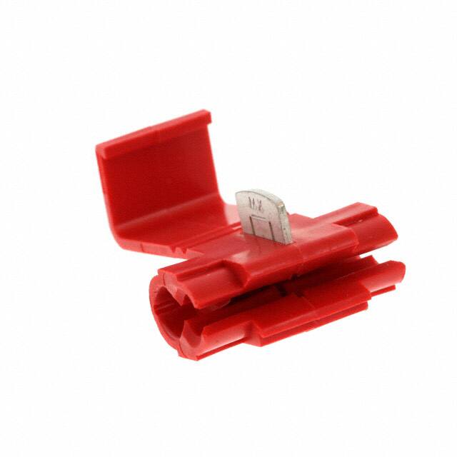 Molex-192160005
