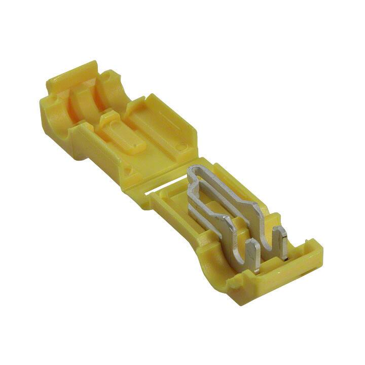 Molex-192160009