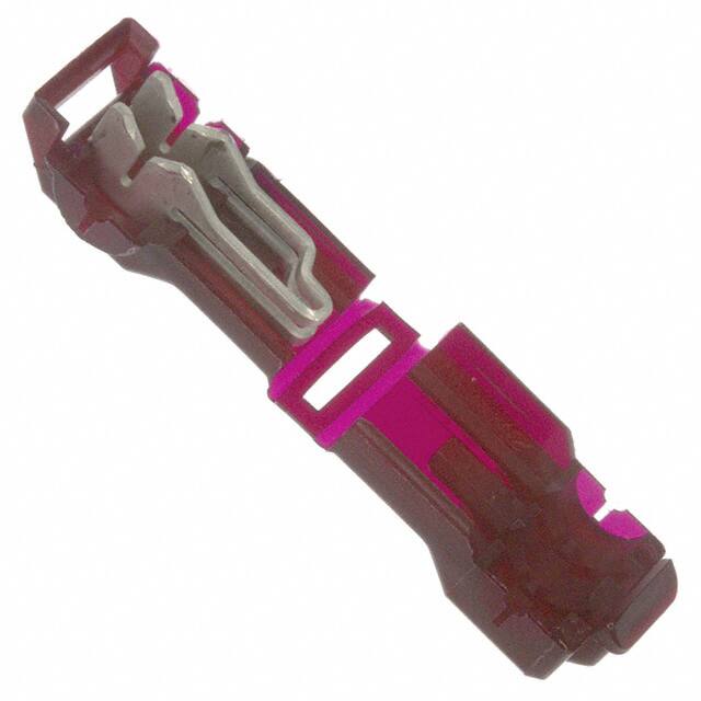 Molex-192160011
