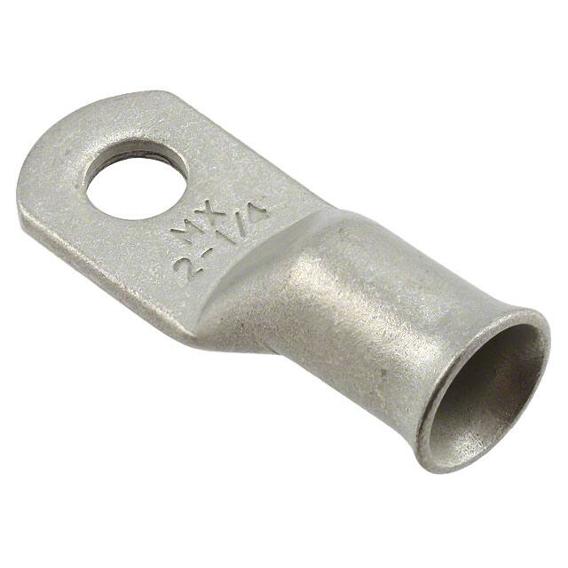 Molex-192210418