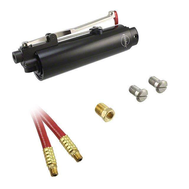 Molex-192790001