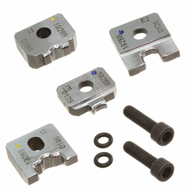 Molex-192880129